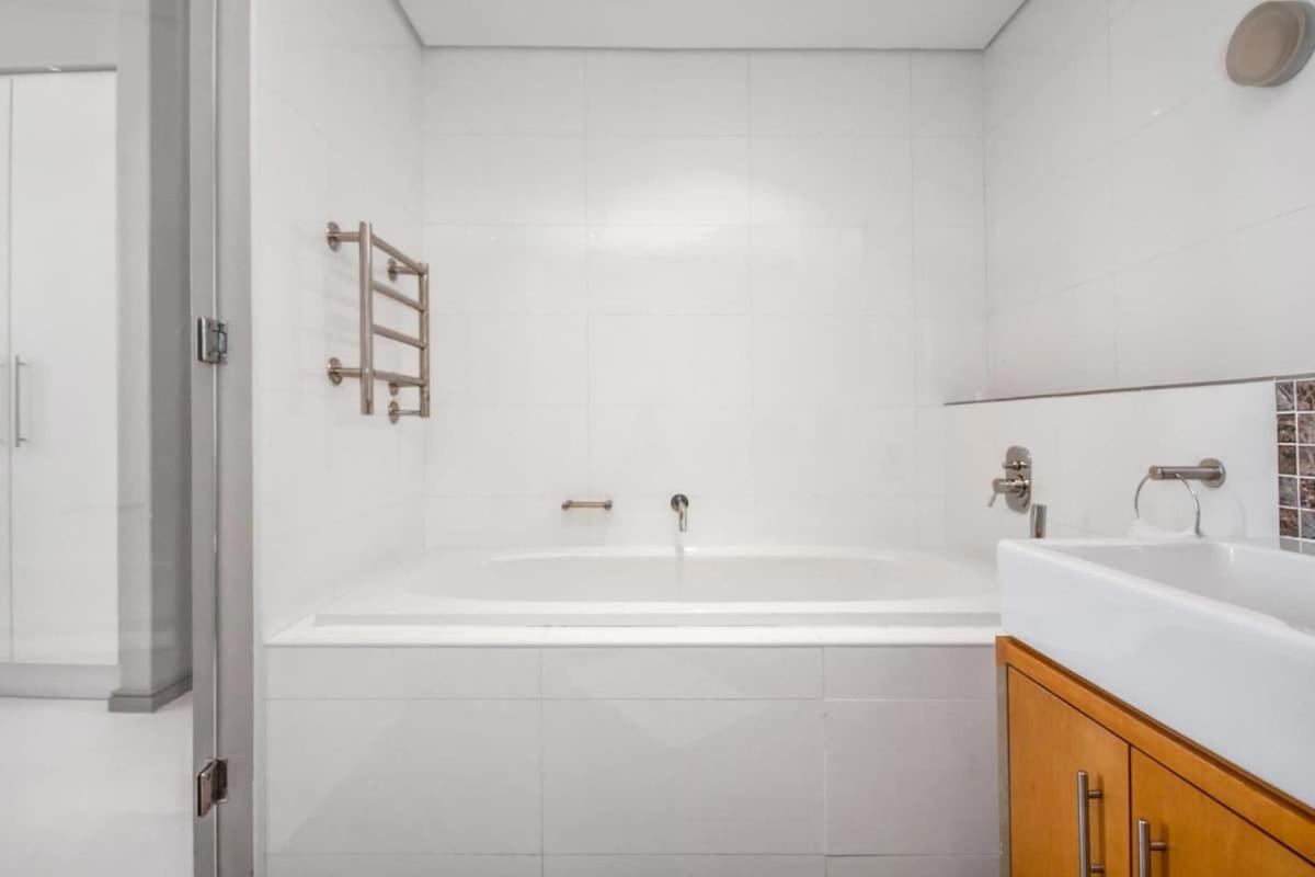 1304 Cartwrights Corner Apartment