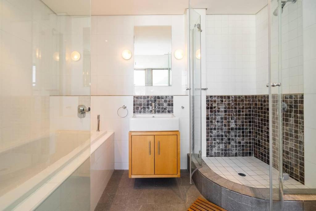 1304 Cartwrights Corner Cape Town