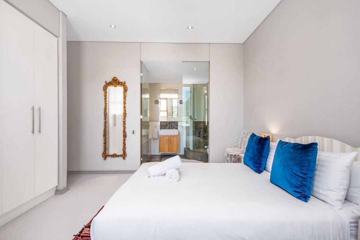 1304 Cartwrights Corner Apartment Cape Town