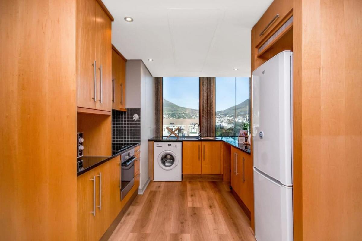 1304 Cartwrights Corner Apartment