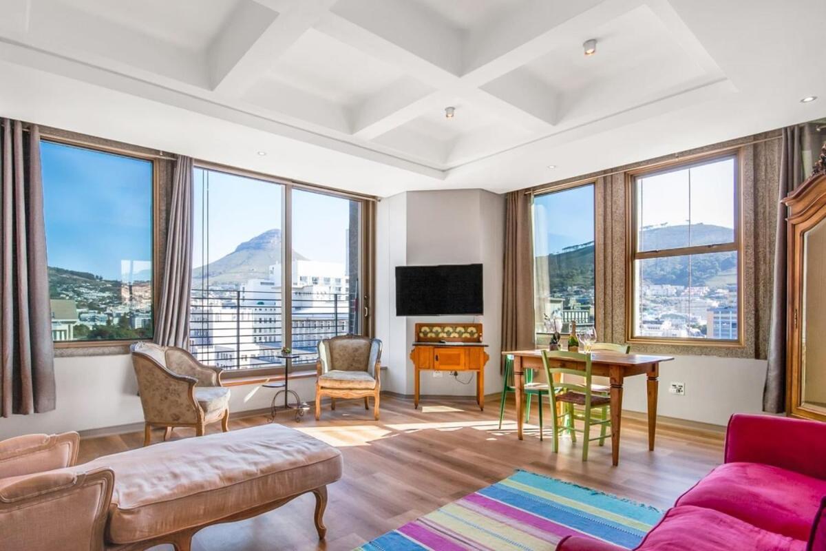 1304 Cartwrights Corner Apartment *